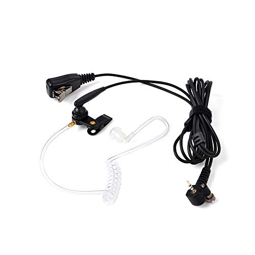 The 30 Best Portable Two Way Radios of 2023 [Verified] Cherry Picks