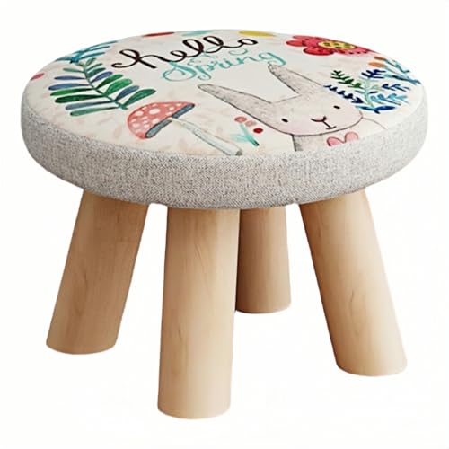 MochiGo Xc[ ؐ qǂp  ֎q RpNg ʍ20cm Ⴂ֎q ȖJo[ 􂦂 ~  vg fUC ƒp ctp () [sAi]