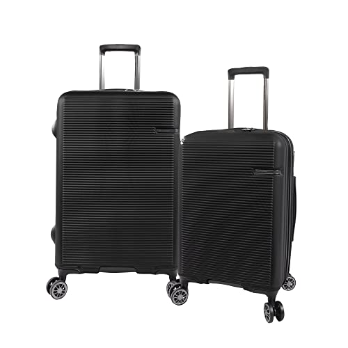 Brookstone Luggage BR-AB-1200