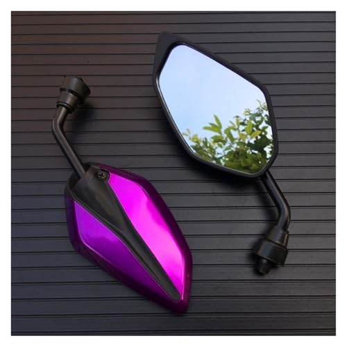 oCN~[ 1yAjo[ToCNXN[^[10mmAr[~[oCNANZT[p[c~[o[X~[obN~[TChEBO