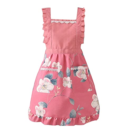 [sherelly] Gv fB[X s[XGv ۈm Gv H^ ԉ  ԕ dp/ct/ K[fjO ̓ v[g