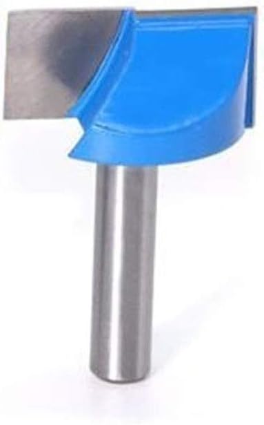 supporti per placchette per fresatura