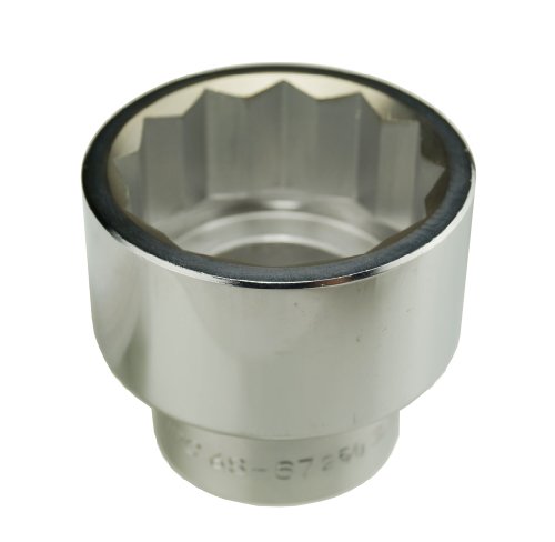 FPC ソケットレンチ用 ソケット 6S-67