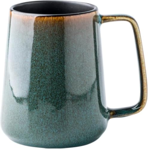 Vilom eʃZ~bN}O eB[Jbv R[q[Jbv }O Jv`[mE~NeB[Ή kfUC  H@Ή Mtg{bNXt JtF}OJbv v[gɂœK (Jbv)