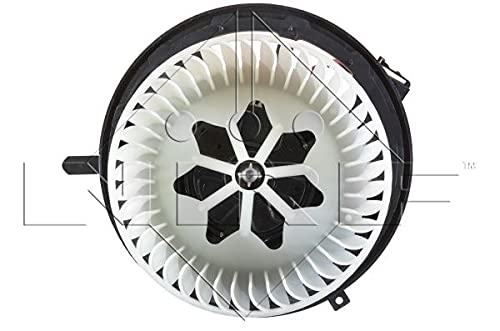 Amazon.com: NRF 34124 Heating : Automotive