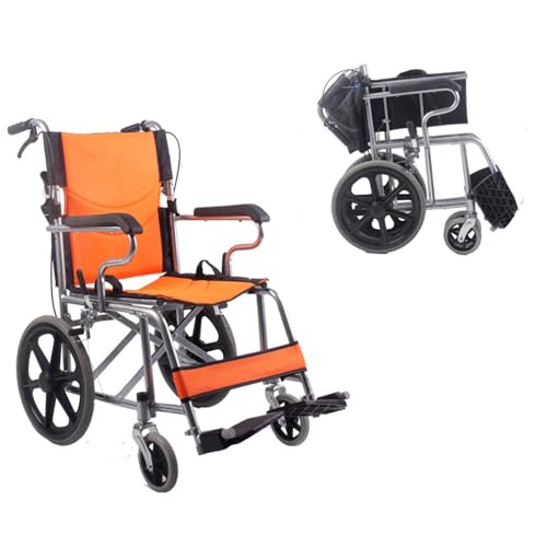 lpyʎԈ֎qAnhu[Ltyʐ܂肽ݎԈ֎qAʋCNbVAQҗpԈ֎qg[艟reBXN[^[(Orange)