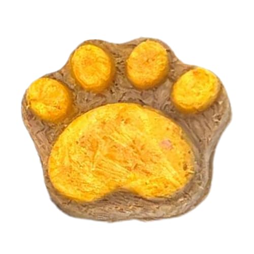 Premios para Gatito,Alimento Liofilizado De Entrenamiento para Gato Interior - Bocadillos De Limpieza Y Suplemento Nutricional para Tiempo De Vinculación,Recompensas De Entrenamiento Y