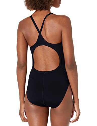 Image of TYR Womens Durafast One Diamondfit Swimsuit