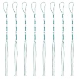 j�dische gebetsquaste