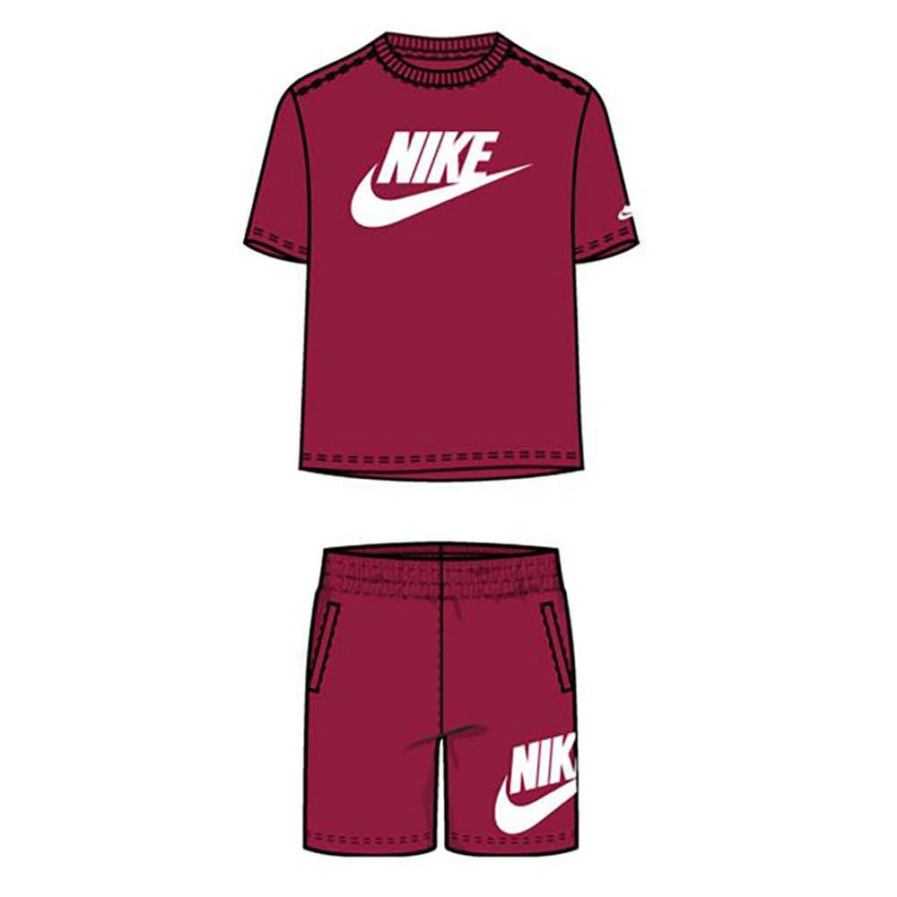 NIKE Sweater Chłopcy NIKE