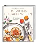 Stiebner Verlag GmbH