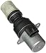 Genuine GM 88896067 Differential Oil Flow Check Valve