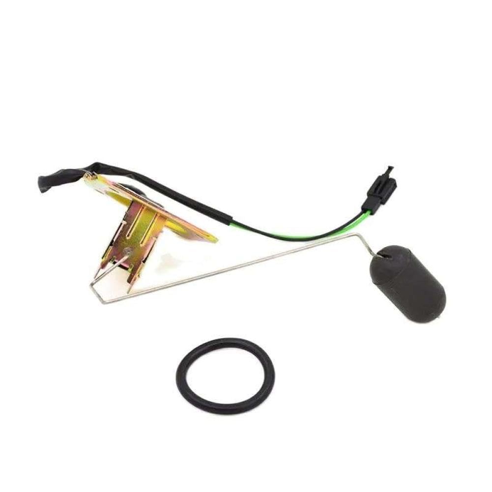 Unità indicatore livello carburante galleggiante serbatoio olio moto compatibile con pezzi di ricambio WY125 WY 125