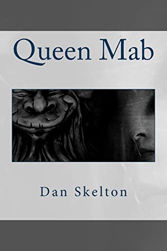 Queen Mab