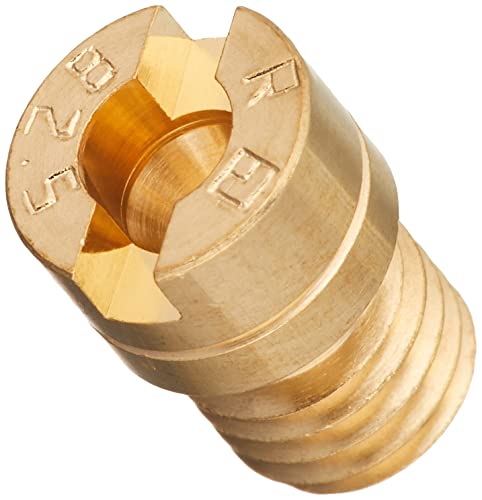 キタコ メインジェット #82.5 450-3060825