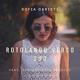 Sofia Caristi