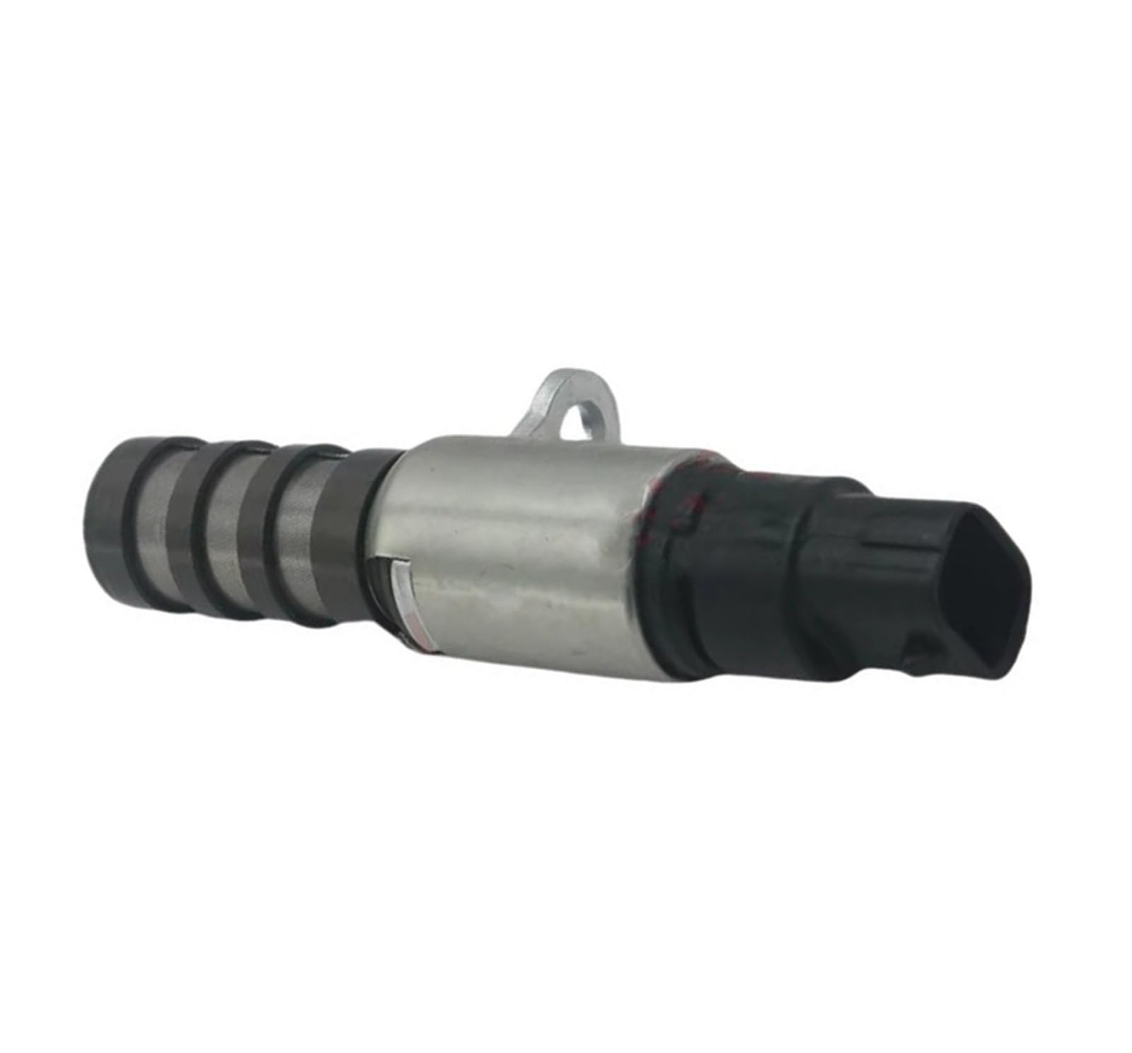 Rdeqkivz One Color Variable Timing Solenoid Compatible With For Expedition 2018-2022 For Gt For Mustang For Transit Hl3z-6M280-A Engine Vvt Variable Valve Timing Solenoid Hl3z6m280a