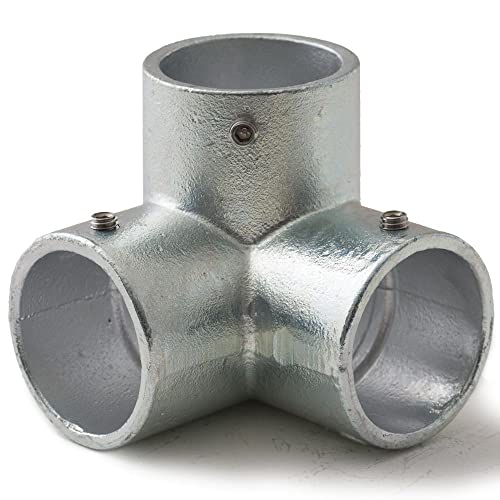 TOMOYASU PǃpCvp WCg R[i[3~܂ h Vo[ Z-5-3Y OΉ^Cv Nv H-N-0 pCvRlN^[ WCR