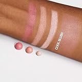 Avon Blush Pearls - COOL Blusher for Buildable Radiance and Glow with Mineral Pigments (28g) - Image 7