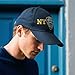 Kinoy New York City Police Department Navy Baseball Cap