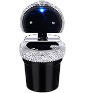 Small manufacture image 13