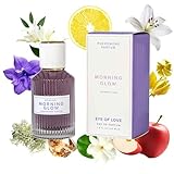 EOL EYE OF LOVE of Love Aphrodisiakum, 50 ml