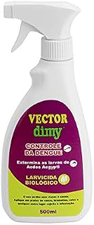 Larvicida Dimy Vector 500ml