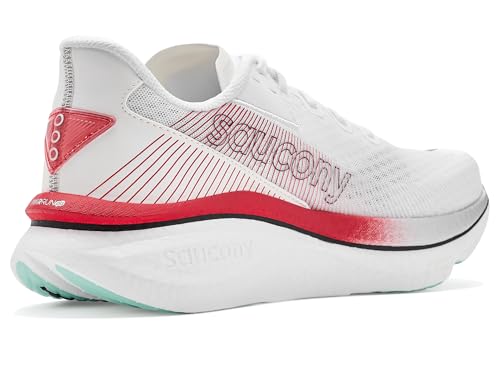 Image of Saucony Men's Endorphin Azura Sneaker