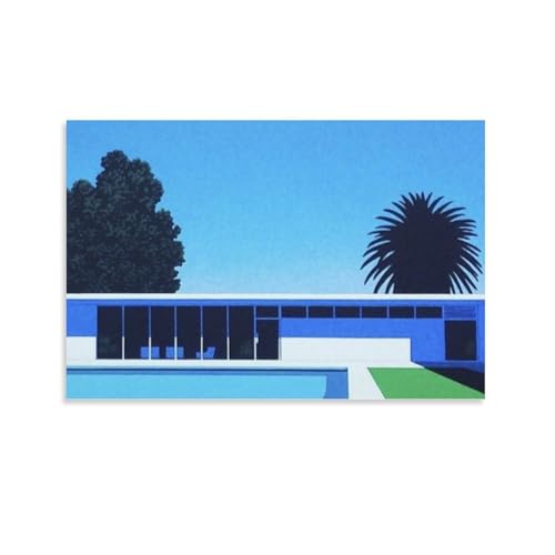 i䔎 {̃OtBbNfUCi[ CXg[^[ ssi Cmi A[g|X^[ (12) EH[A[g  G xbh[ rO ǂ̊G08x12inch(20x30cm)