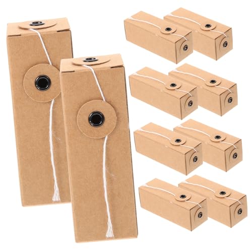 VINTORKY 12 ϕi{bNX ^bvXeBbNpbP[W {bNX gѕ֗őϋv̂Ntg RpNg݌v bs