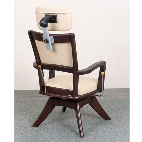 Amazon | ピタットチェア20用 ヘッドレスト PT-HDR20 | オフィスラボ