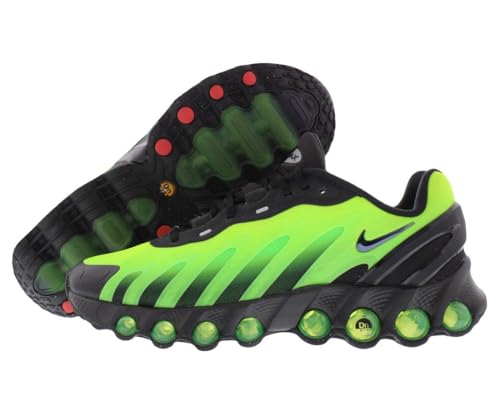 Image of Nike Air Max DN8 Unisex Shoes