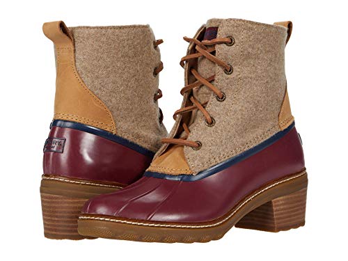 Image of Sperry womens Saltwater Seasonal