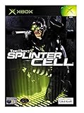  USA OFFICIAL Videojuego, Xbox Tom Clancy\'s Splinter Cell Pal sellado, Idioma Inglés #1