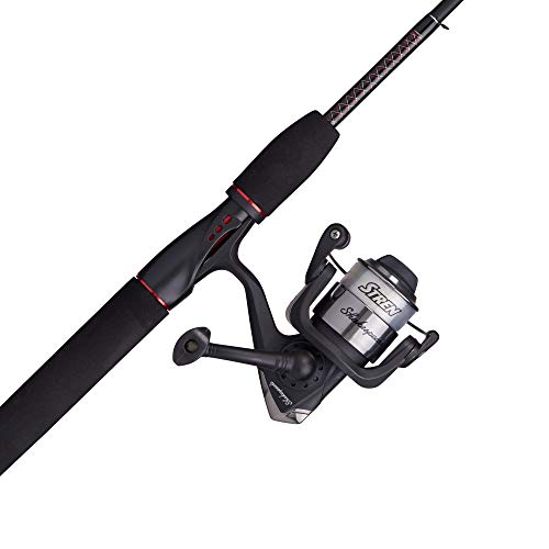 Ugly-Stik-Catch-Ugly-Fish-Spinning-Reel-and-Fishing-Rod-Combo-Kit