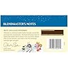 Celestial Seasonings White Chocolate Peppermint Wh... #2