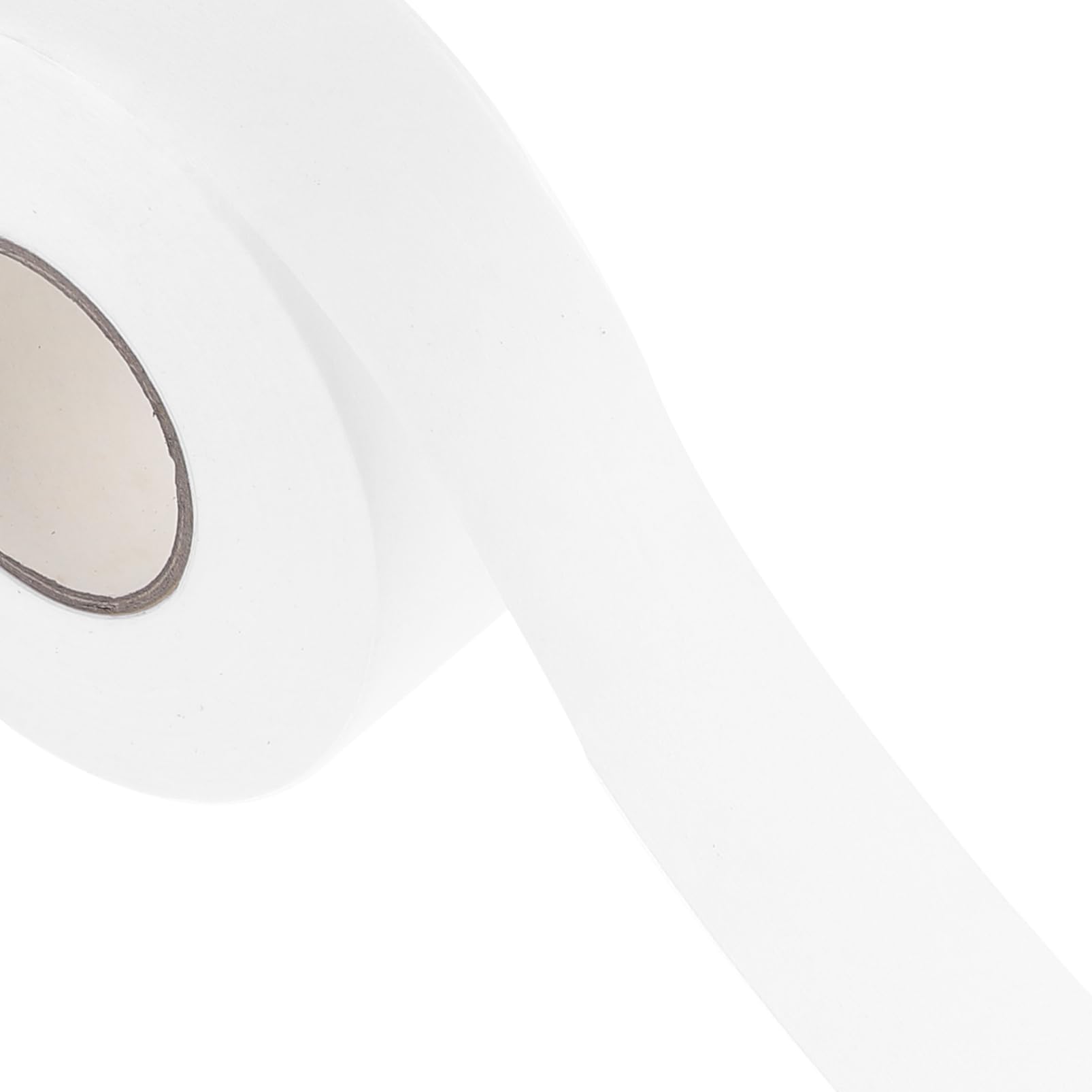 Beaupretty 4 Rollos De Papel Encerado Tiras De Cera Para Depilación Herramientas Faciales Tiras De Para Depilación De Para De Para De