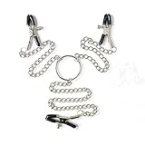 Photo Gallery jumok elegante collana femminile in argento sterling 925 con ciondolo