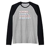 NikkiDawn's Educational Awareness Apparel
