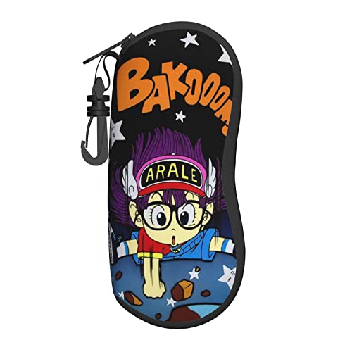 [Outfly] A1 ዾP[X  KlP[X C菝h~ RpNg y 킢 lC Kl[P[X jp Aj ObY LN^[ lC v[g cu94