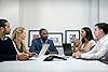 Polycom Realpresence Trio 8800 IP POE MS Telefono da conferenza (ricondizionato) #1