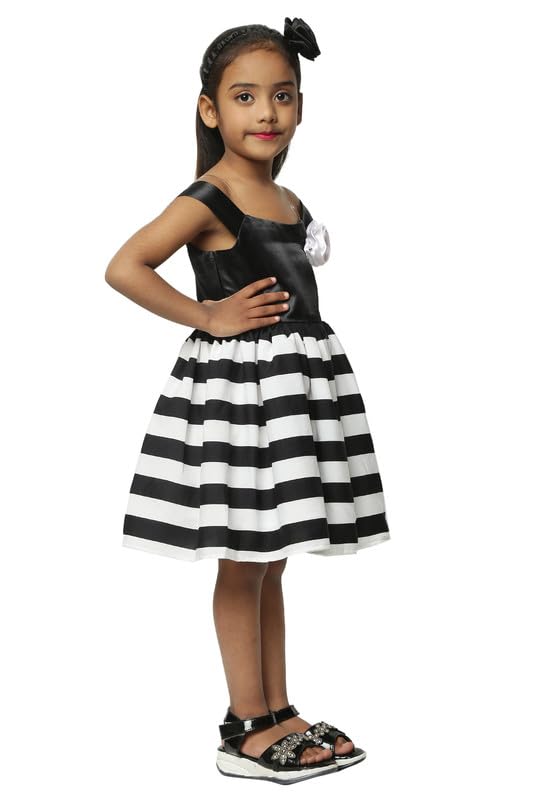 Image of SOFYANA Girl Dress