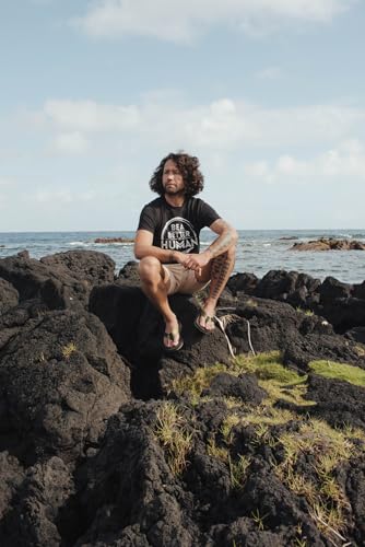 Combat Flip Flops Men's Coyote Floperator Ergo4