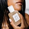 Ellis Brooklyn VANILLA MILK & SWEET Eau De Parfum - Clean Perfume, Travel Size Perfume for Women