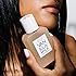 Ellis Brooklyn APPLE LOVE & VANILLA MILK Eau De Parfum للنساء - عطر نظيف طويل الأمد ورائحة التفاح والفانيليا