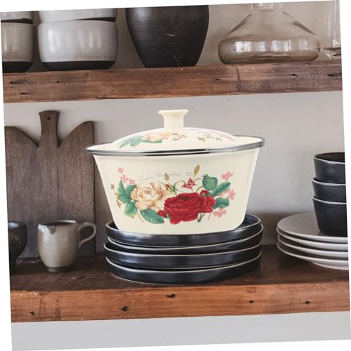 Proteínas, Imagen adicional