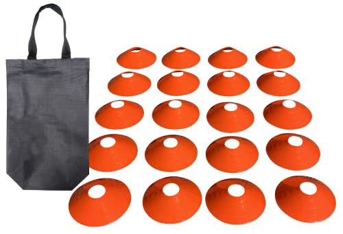 SPEEDMARK g[jOpi X|[c K g[jO ~jn[h n[h _[ g[jO_[ }[J[R[ R[ }[J[ TbJ[ 싅  tbgT oXPbg `[K (}[J[R[20)