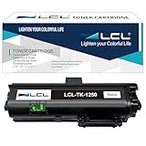 ✅【Notes d'achat】Afin de vous éviter d'acheter le mauvais modèle, veuillez vous référer à la deuxième image du produit (si le modèle d'imprimante est compatible) et à la description du produit ci-dessous avant d'acheter