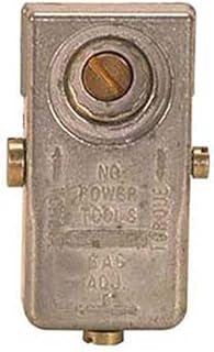 Exact FIT for Anthony 2-10568-0001 Torque Master, Reversible - Replacement Part by MAVRIK