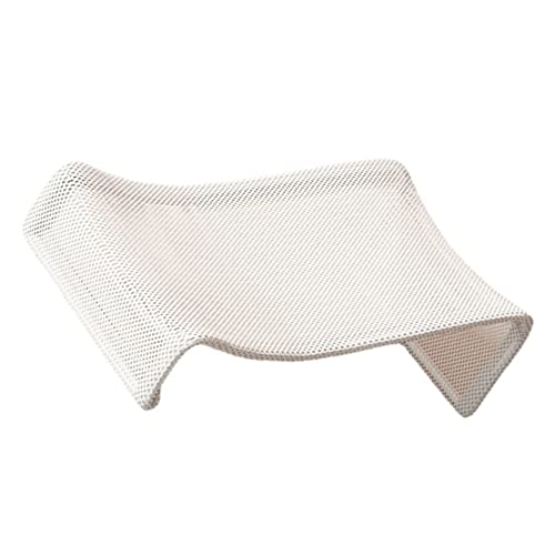 INOOMP xr[oXV[g xr[oXT|[glbg cpoXT|[g V⏕ قƂǂ̃xr[oX^uΉ K݌v xr[V[ VƐe